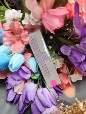 American Eagle Eau De Toilette Live Your Life tamaño de viaje 0,25 fl oz sellado Foto 1 de 3