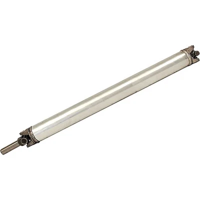 976-399 Dorman Driveshaft Rear for Chevy Express Van SaVana Chevrolet 3500 GMC Foto 1 de 4