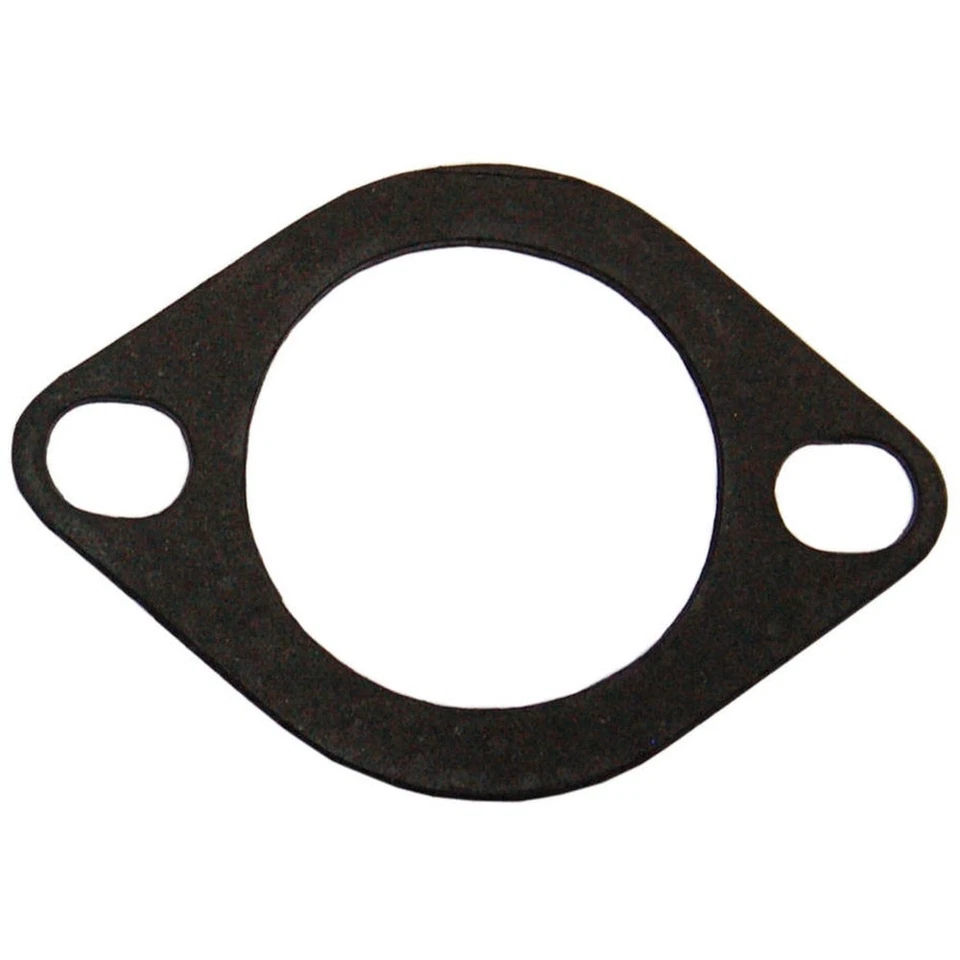 For Buick Century Acura MDX BRExhaust Exhaust Pipe Flange Gasket DAC - Image 1 of 1