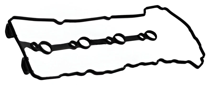 ROCKER COVER GASKET FOR SUZUKI GRAND VITARA JB424 J24B 2.4L I4 - Image 1 of 1