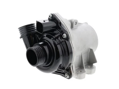 GRAF 11515A05704 Water Pump BMW 335i Z4 135i 535i xDrive 640i 535i 335i xDrive - Image 1 of 2