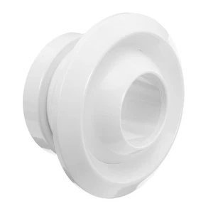  Exterior Soffit Vent Cover: Spherical Round Air Diffuser 6" Neck Size - - Picture 1 of 9