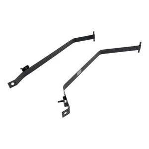 Correa de tanque de combustible 28-1/8 pulgadas para Mitsubishi Lancer 2008-2017 y 32-1/2 pulgadas. Longitud - Imagen 1 de 4