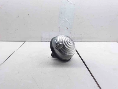 LAND ROVER DEFENDER Station Wagon L316 parafango anteriore destro segnale di svolta 2008 - Immagine 1 di 4