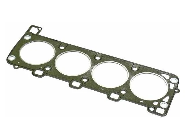 Junta de culata 65NVTP83 para Porsche 944 968 1989 1990 1991 1992 1993 1994 1995 Foto 1 de 1