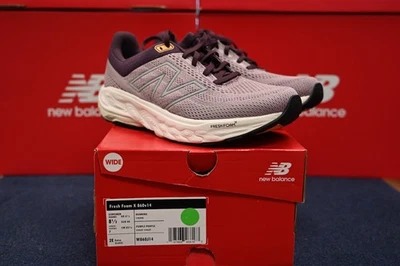 Women's New Balance 860V14 size 8.5EE - Image 1 of 4