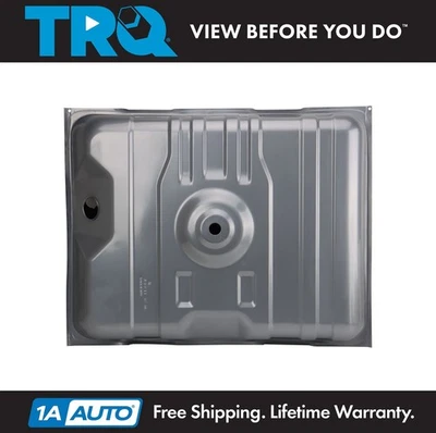 TRQ Gas Fuel Tank For 77-79 Ford LTD II 74-79 Thunderbird Mercury Cougar - Image 1 of 4