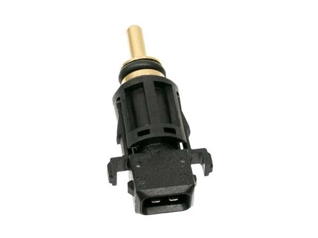 Sensor de temperatura del agua para BMW 745Li 2002-2005 2004 2003 KC636YX Foto 1 de 1
