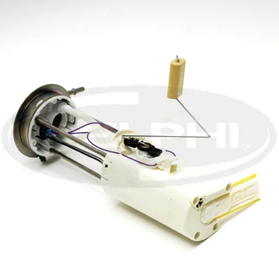 Bomba de combustible Hummer H2 Delphi 2003 OEM - FG0331 Foto 1 de 1