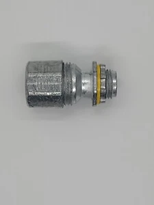 AI Arlington Lluvia y Hormigón Ajuste Ajuste Ajustado para PVC Chaqueta MC 1/2 LTMC507 - Imagen 1 de 12