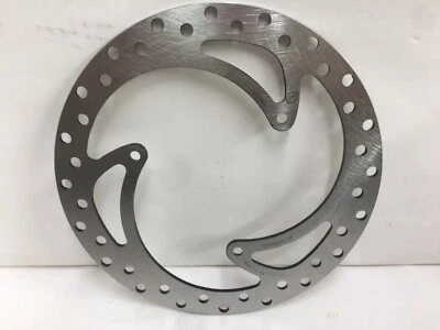 Rotor de freno delantero KTM 65 SX 2004-2005 stock de disco OEM Foto 1 de 4