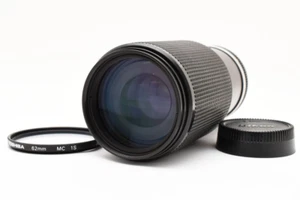 Nikon Ai-s Ais Zoom Nikkor 80-200mm f4 Telephoto [Mint] From Japan #1 - Picture 1 of 10