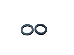 Holland O-Ring Teil # 81829207 2er-pack - Bild 1 von 1