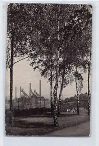Luxembourg - ESCH SUR ALZETTE - Usine Arbed - Ed. Paul Kraus 1243 - Picture 1 of 2