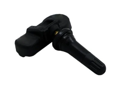 Sensor TPMS SMP 47898VXBQ para Fiat 500X 2016 sensor de monitoreo de presión de neumáticos Foto 1 de 2