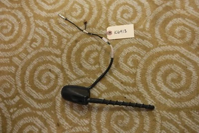 Antena de radio de techo Infiniti FX35 2006-2008 tracción trasera K6913 Foto 1 de 4