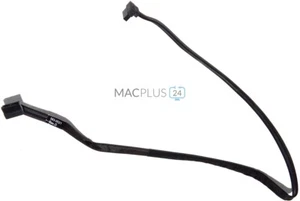 Original Apple HD Hard Drive Festplatte Kabel 593-0521 iMac 24" A1225 922-8166 - Bild 1 von 1