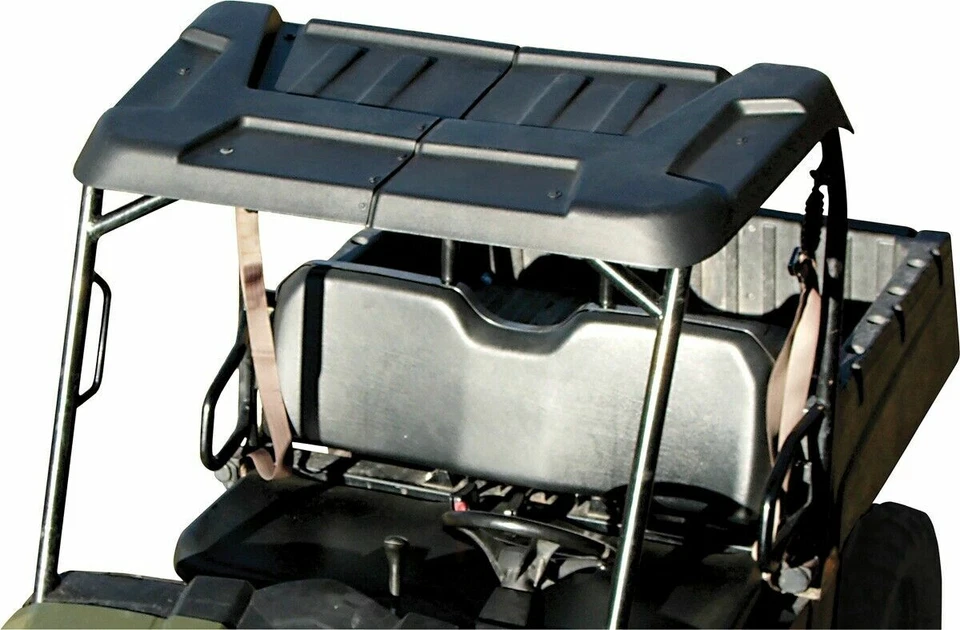 NUEVO MOOSE RACING Polaris Ranger techo tamaño mediano 0521-1107  Foto 1 de 1