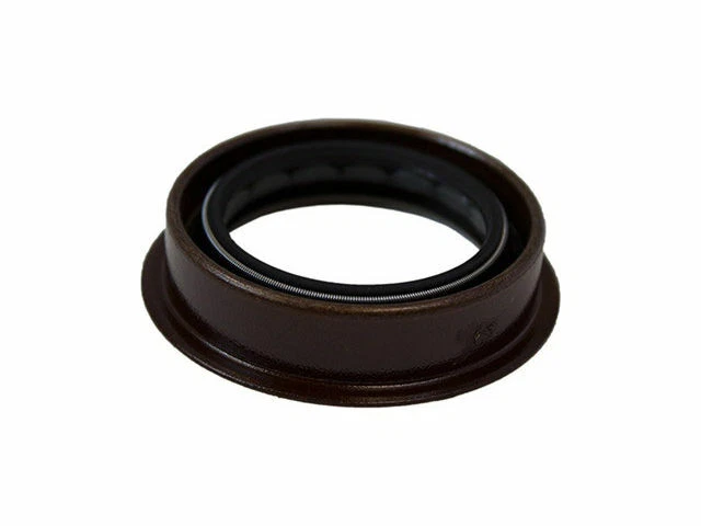 Sello del eje de salida del eje trasero para Ford Fiesta 2014-2019 2015 2016 2017 2018 W575JX Foto 1 de 1