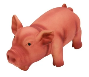 Kerbl  Schweine - Bild 1 von 1
