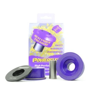 Powerflex PFR5-4026 PU Buchse Hinteres Differentiallager für BMW M2 M3 M4 Nr.22 - Afbeelding 1 van 5