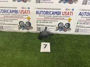 POMPA ACQUA DR DR5 1.5 2007-2022 111100002AA - Bild 1 von 9