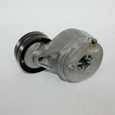 Puleggia tendicinghia automatica 56910-P5T-G00 Honda Accord 1993-1998 nuova 0464 - Imagem 1 de 4