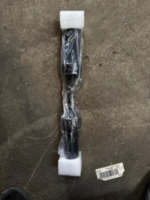 Barras olímpicas CAP Barbell #120 Foto 1 de 3