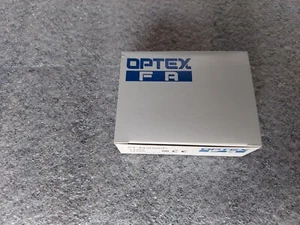 New Optex ZT-M3000P 17505 Photoelectric SUS Housing Through-Beam - Picture 1 of 3