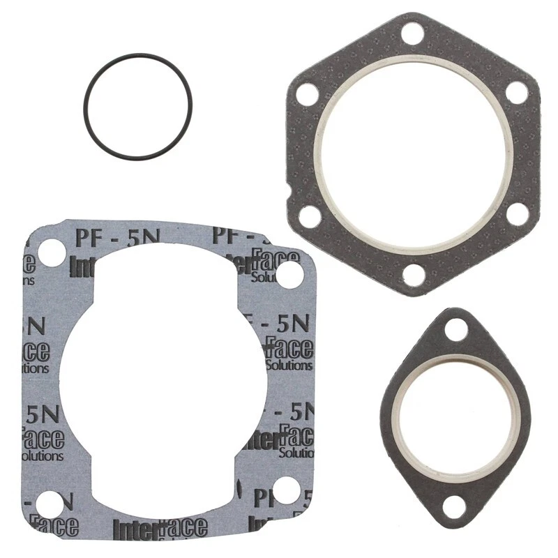 Winderosa Top End Gasket Sets 810806 - Image 1 of 1