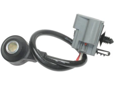 Sensor de 6 golpes para Mazda 2003-2013 SMP 72725CVSP 2004 2008 2005 2006 2007 2009 Foto 1 de 2