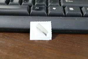 100% Genuine Rado Watch part 76 02967 - Picture 1 of 4