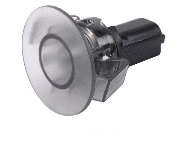 Датчик окружающего света 37YRWV76 для Hummer H3 H3T 2006 2007 2008 2009 2010 - Изображение 1 из 1