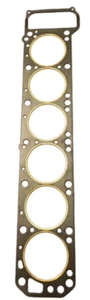 OE SPEC Cylinder Head Gasket - For Datsun S30 240Z L24 - Picture 1 of 1