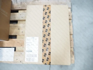 361194-001 (NS) HP 2/8V SAN SWITCH POWER PACK UNIT | NS - Afbeelding 1 van 1