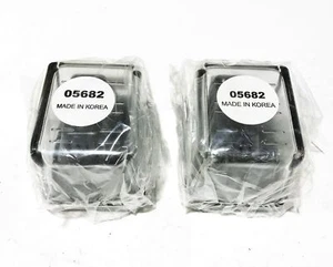 Luber-Finer Fuel Filter LFF1131 [Lot of 2] NOS - Picture 1 of 4