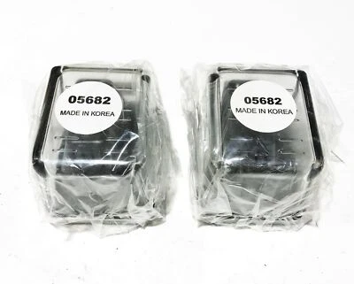 Luber-Finer Fuel Filter LFF1131 [Lot of 2] NOS - Image 1 of 4