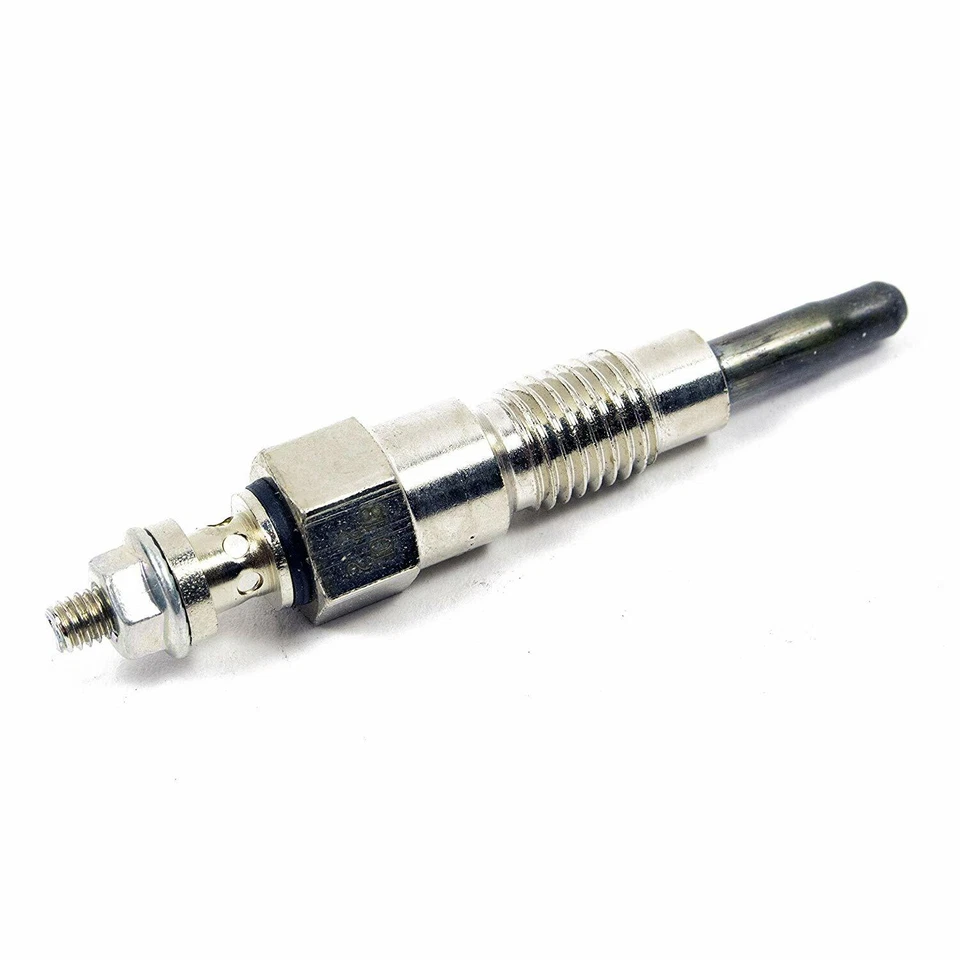 Polaris Ranger Military Brutus 2011-2014 peça plugue de brilho # 3070081 - Imagem 1 de 1