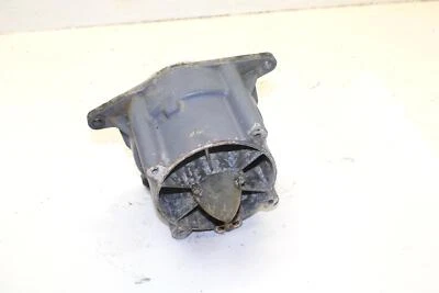 Carcasa de impulsor Sea-doo Sp 1989 OEM 295500429 JS22 Foto 1 de 4