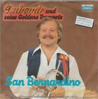 Lubomir und seine goldene Trompete San Bernardino 7" Koch International