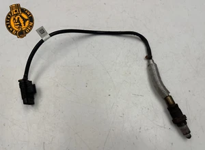 20-24 BMW 540 740 840 M340 M440 X3 X4 X5 X6 X7 Z4 3.0 FRONT O2 OXYGEN SENSOR 41k - Picture 1 of 4