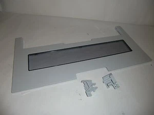 1541307 Cover,Printer, Unit ESL for Epson Stylus Pro 4900 - Picture 1 of 1