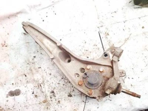Jaguar S-Type 2002 Steering Knuckle - FRONT RIGHT d138b, Genuine #1584193-74 - Bild 1 von 3