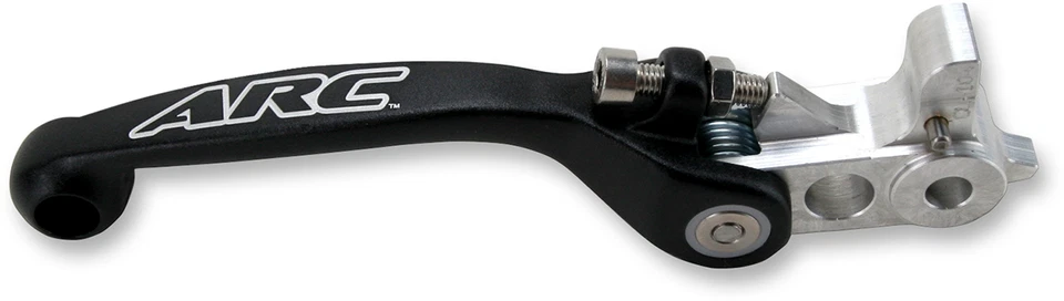 ARC Forged Arc Clutch Lever CL-104 - Image 1 of 1