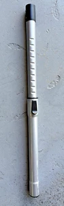Kenmore Elite Vacuum Replacement Telescoping Wand Model BU1017 - Picture 1 of 2