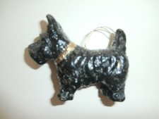 Scottish Terrier~"Midwest
