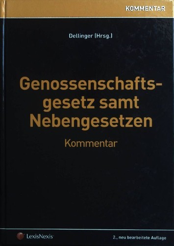 Bild 1 von 1