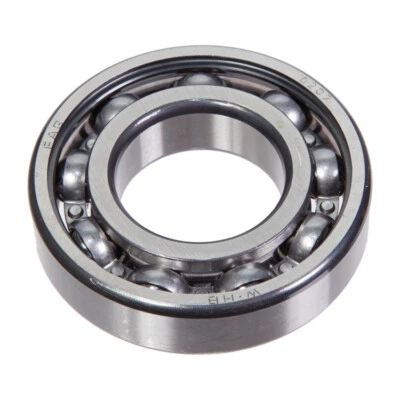 JAGUAR X300 DIFFERENTIAL OUTPUT BEARING JLM11527 - Image 1 of 4