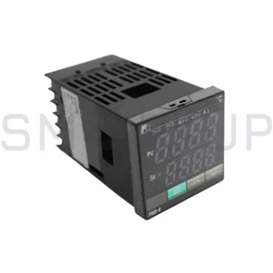 New In Box FUJI PXR4TEY1-FW000-C Temperature Controller 24V - Picture 1 of 3