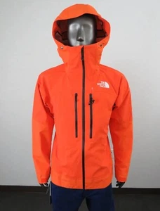 The North Face Summit Series L5 FUTURELIGHT Shell Waterproof Hooded Jacket Sz XL - Picture 1 of 15